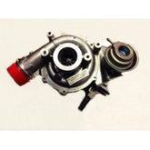 Captur Turbo 2013-2019 Orjinal Mais 144116213R
